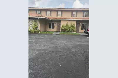 [Address not provided], Coral Springs, FL 33065 - Photo 1