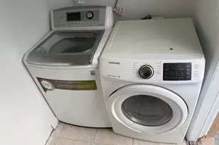 [Address not provided], Coral Springs, FL 33065 - Photo 13