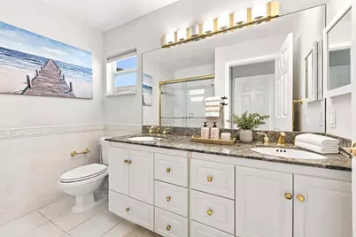 7407 Hazelwood Circle, Lake Worth, FL 33467 - Photo 23