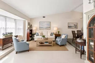 7407 Hazelwood Cir, Lake Worth, FL 33467 - Photo 9