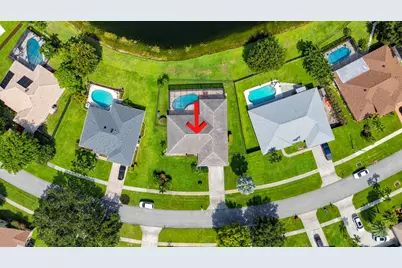 7407 Hazelwood Circle, Lake Worth, FL 33467 - Photo 35