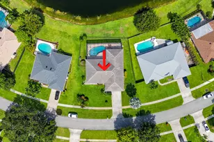 7407 Hazelwood Cir, Lake Worth, FL 33467 - Photo 35