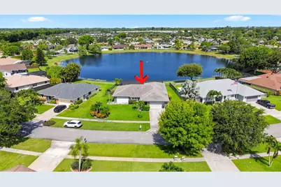 7407 Hazelwood Circle, Lake Worth, FL 33467 - Photo 33