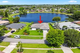 7407 Hazelwood Cir, Lake Worth, FL 33467 - Photo 33