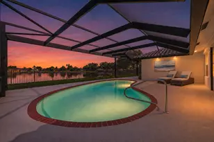 7407 Hazelwood Cir, Lake Worth, FL 33467 - Photo 29