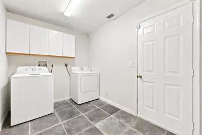 7407 Hazelwood Circle, Lake Worth, FL 33467 - Photo 37
