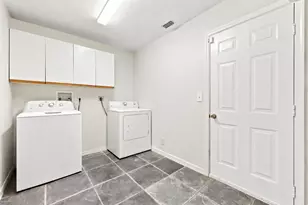 7407 Hazelwood Cir, Lake Worth, FL 33467 - Photo 37