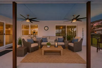 7407 Hazelwood Circle, Lake Worth, FL 33467 - Photo 27