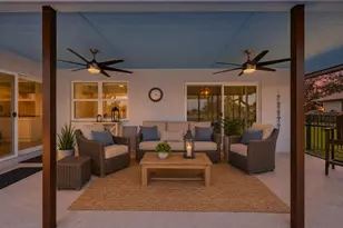 7407 Hazelwood Cir, Lake Worth, FL 33467 - Photo 27