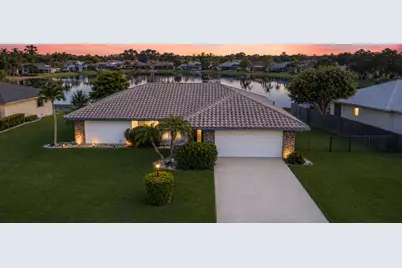 7407 Hazelwood Circle, Lake Worth, FL 33467 - Photo 1