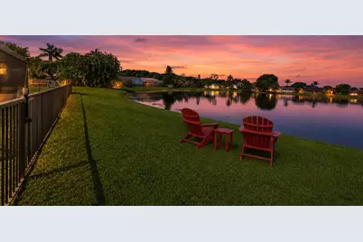 7407 Hazelwood Circle, Lake Worth, FL 33467 - Photo 33