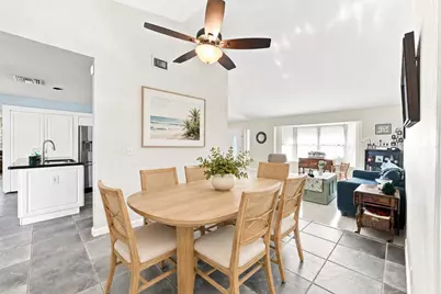 7407 Hazelwood Circle, Lake Worth, FL 33467 - Photo 13