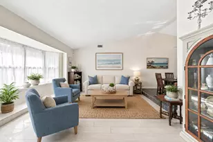 7407 Hazelwood Cir, Lake Worth, FL 33467 - Photo 11