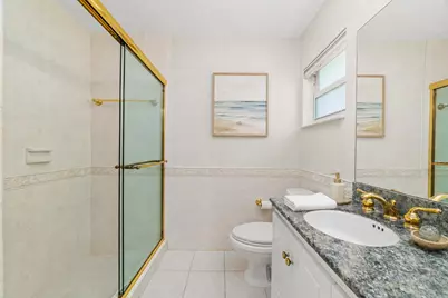 7407 Hazelwood Circle, Lake Worth, FL 33467 - Photo 21