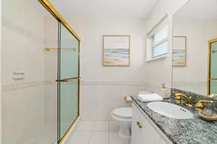 7407 Hazelwood Cir, Lake Worth, FL 33467 - Photo 21