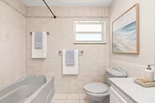 7407 Hazelwood Cir, Lake Worth, FL 33467 - Photo 29