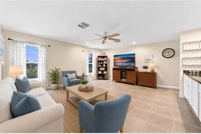 7407 Hazelwood Circle, Lake Worth, FL 33467 - Photo 21