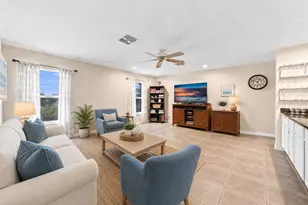 7407 Hazelwood Cir, Lake Worth, FL 33467 - Photo 21