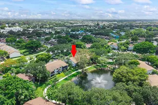 2705 S Oakland Forest Dr, Oakland Park, FL 33309 - Photo 3