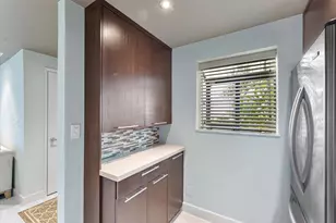 2705 S Oakland Forest Dr, Oakland Park, FL 33309 - Photo 15