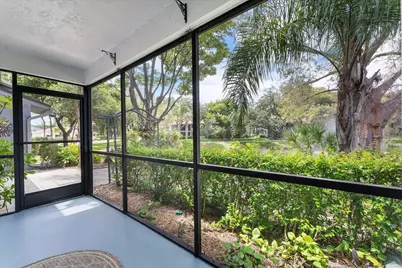 2705 S Oakland Forest Drive #104, Oakland Park, FL 33309 - Photo 13