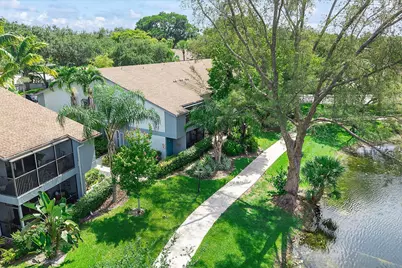 2705 S Oakland Forest Drive #104, Oakland Park, FL 33309 - Photo 35