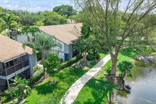 2705 S Oakland Forest Dr, Oakland Park, FL 33309 - Photo 35