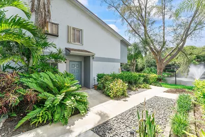 2705 S Oakland Forest Drive #104, Oakland Park, FL 33309 - Photo 1