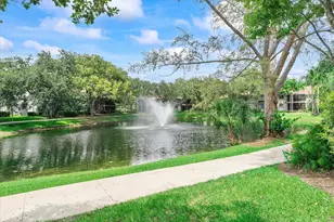 2705 S Oakland Forest Dr, Oakland Park, FL 33309 - Photo 7