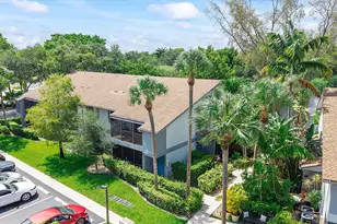 2705 S Oakland Forest Dr, Oakland Park, FL 33309 - Photo 29