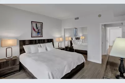 3100 N Ocean Boulevard #808, Fort Lauderdale, FL 33308 - Photo 25