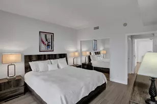 3100 N Ocean Blvd, Fort Lauderdale, FL 33308 - Photo 25