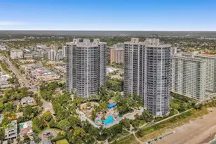3100 N Ocean Blvd, Fort Lauderdale, FL 33308 - Photo 39