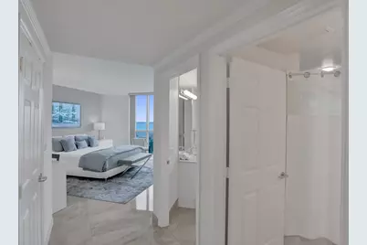 3100 N Ocean Boulevard #808, Fort Lauderdale, FL 33308 - Photo 15