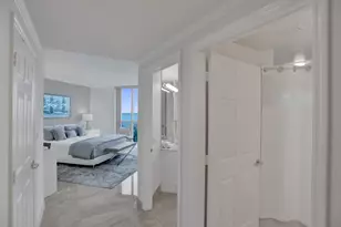3100 N Ocean Blvd, Fort Lauderdale, FL 33308 - Photo 15