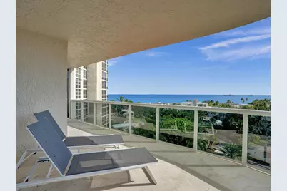 3100 N Ocean Boulevard #808, Fort Lauderdale, FL 33308 - Photo 31