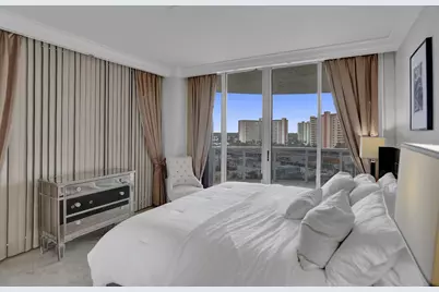 3100 N Ocean Boulevard #808, Fort Lauderdale, FL 33308 - Photo 21