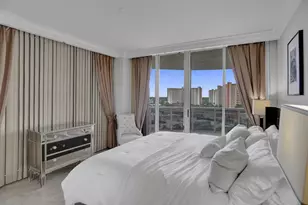3100 N Ocean Blvd, Fort Lauderdale, FL 33308 - Photo 21