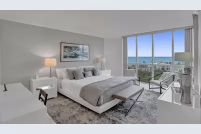 3100 N Ocean Boulevard #808, Fort Lauderdale, FL 33308 - Photo 13