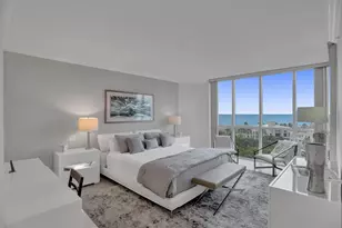 3100 N Ocean Blvd, Fort Lauderdale, FL 33308 - Photo 13