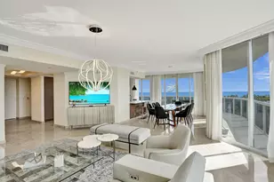 3100 N Ocean Blvd, Fort Lauderdale, FL 33308 - Photo 1