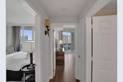 3100 N Ocean Boulevard #808, Fort Lauderdale, FL 33308 - Photo 19