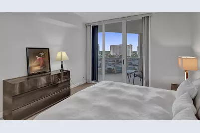3100 N Ocean Boulevard #808, Fort Lauderdale, FL 33308 - Photo 27