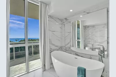 3100 N Ocean Boulevard #808, Fort Lauderdale, FL 33308 - Photo 17