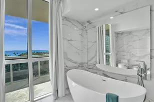 3100 N Ocean Blvd, Fort Lauderdale, FL 33308 - Photo 17