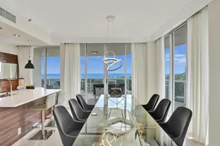 3100 N Ocean Blvd, Fort Lauderdale, FL 33308 - Photo 5