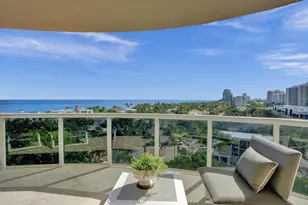 3100 N Ocean Blvd, Fort Lauderdale, FL 33308 - Photo 35