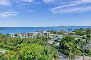 3100 N Ocean Blvd, Fort Lauderdale, FL 33308 - Photo 33