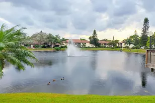 4807 Sable Pine Cir, West Palm Beach, FL 33417 - Photo 33