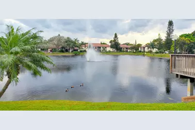 4807 Sable Pine Circle #B1, West Palm Beach, FL 33417 - Photo 31